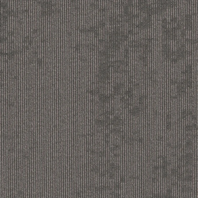 Pentz Carpet Stenciled 7912T-3445 Guide 24" x 24" (72 SF/Box)