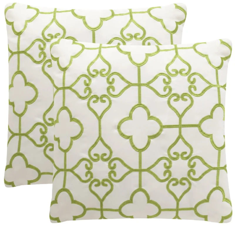 Safavieh Nadia Pillow