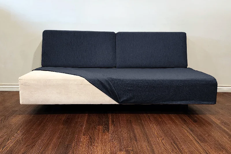 Daybed Conversion Kit