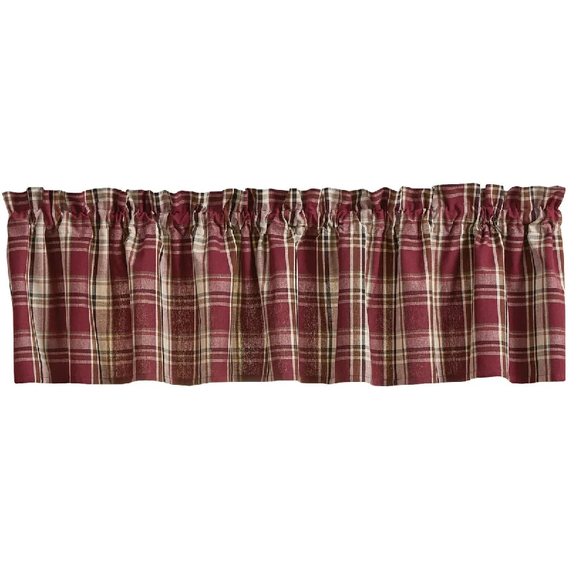 Culpepper Valences 6949