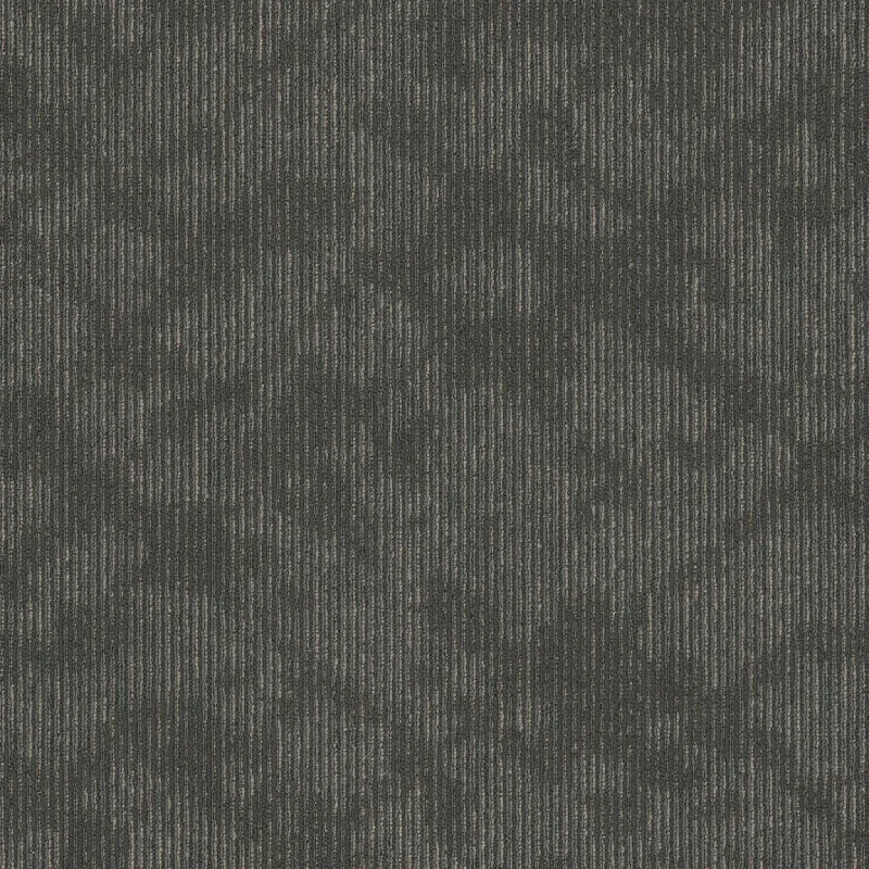 Pentz Carpet Abstract 7915T-3456 Figurative 24" x 24" (72 SF/Box)