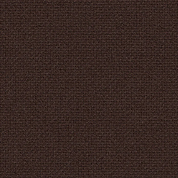 Espresso - Standard Fabric