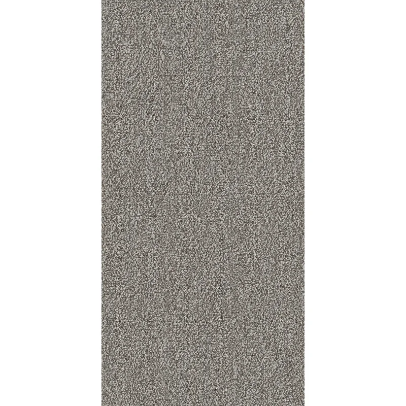 Shaw Contract - Local Landscapes - Element Tile - 18 in. x 36 in. - Commercial Carpet Tile - Coastal