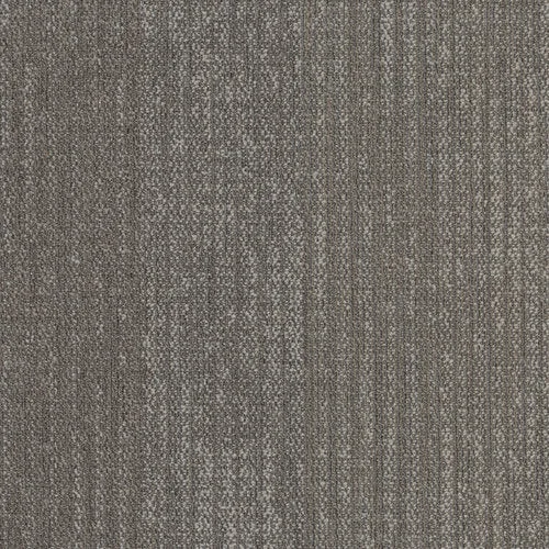 Shaw Contract - Connected Threads - Drop Stitch Strataworx Tile - 24 in. x 24 in. - Commercial Carpet Tile - Cozy