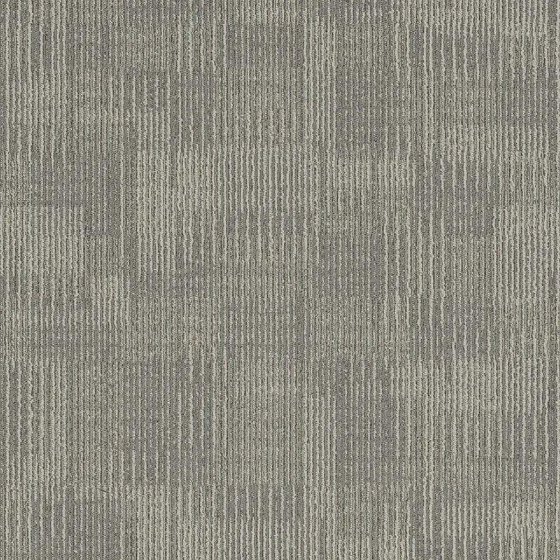 Pentz Carpet Blockade 7039T-2120 Rampart 24" X 24" (72 SF/Box)