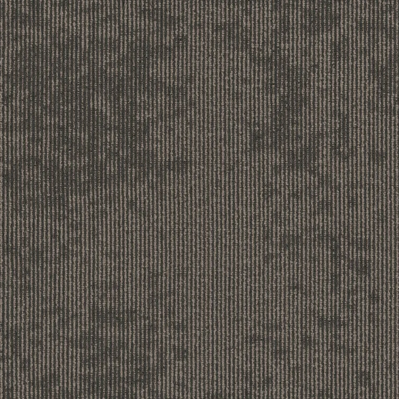 Pentz Carpet Stenciled 7912T-3449 Impression 24" x 24" (72 SF/Box)