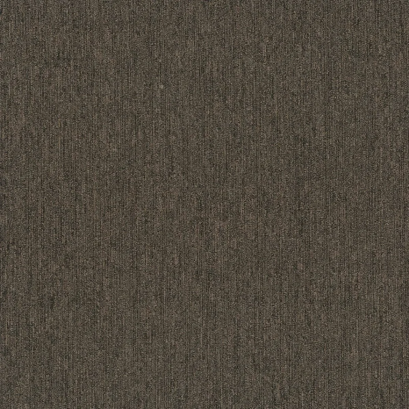 Pentz Carpet Colorpoint Plank 7094P-3206 Hazlenut 12" x 48" (55.98 SF/Box)