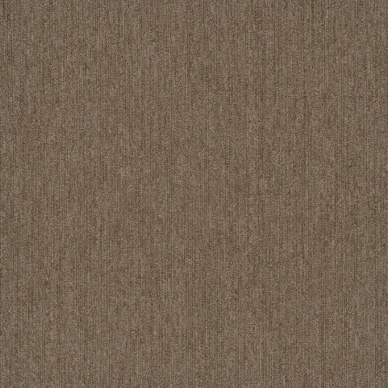 Pentz Carpet Colorpoint Plank 7094P-3214 Granola 12" x 48" (55.98 SF/Box)