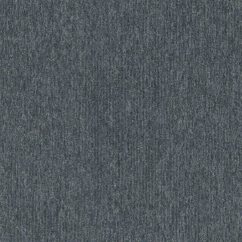 Pentz Carpet Fast Break 7060T-2146 Go 24" X 24" (72 SF/Box)