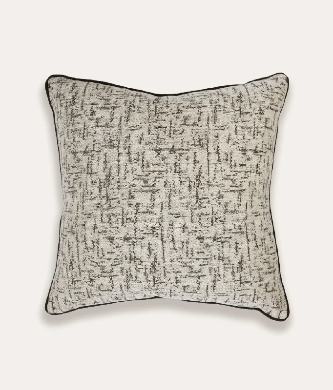 Alto Cushion