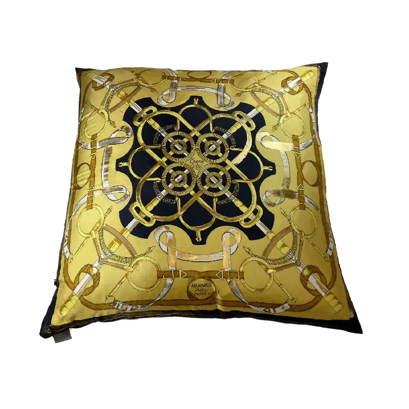 Cali Couture Legends| Pillow