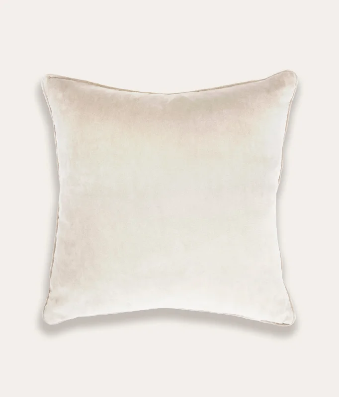 Iris Cushion