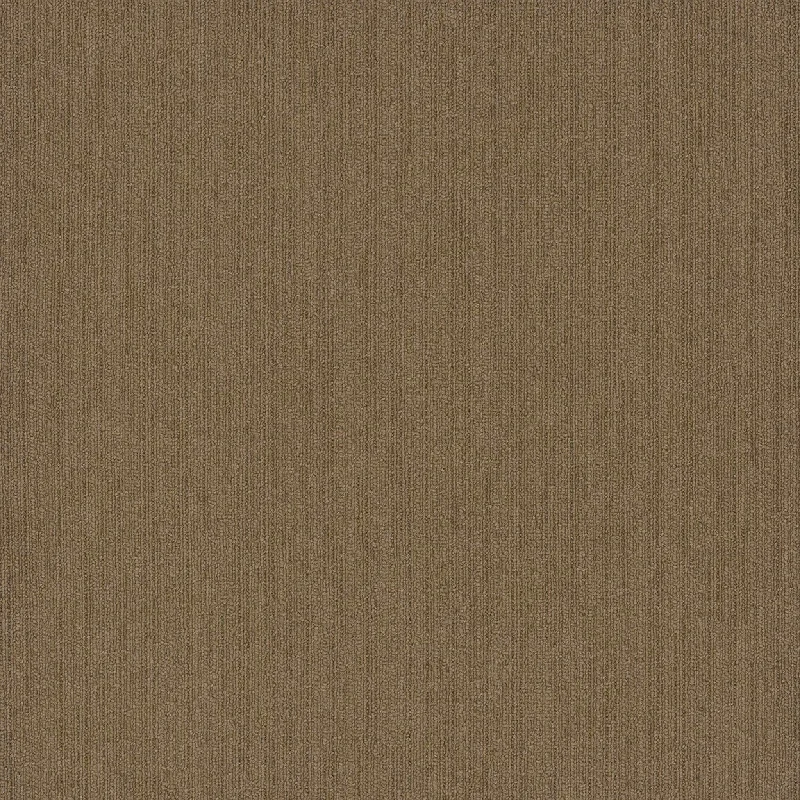 Pentz Carpet Colorpoint Plank 7094P-3213 Peanut 12" x 48" (55.98 SF/Box)