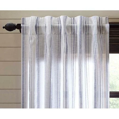 Finn Panels Curtain Set of 2 84"x 40"