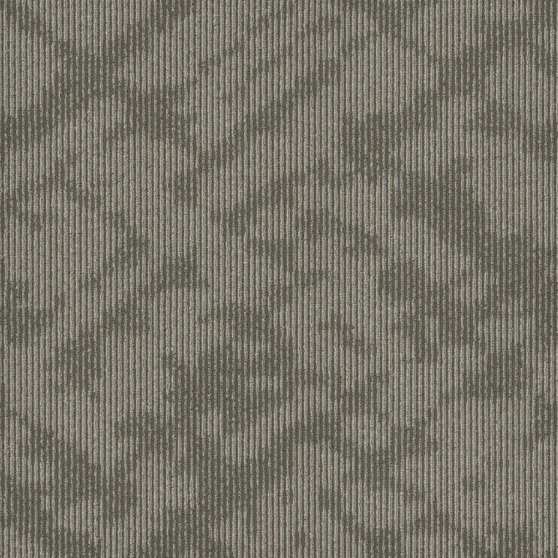 Pentz Carpet Abstract 7915T-3457 Contour 24" x 24" (72 SF/Box)