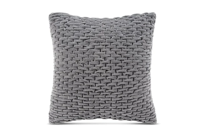 Varina Toss Pillow