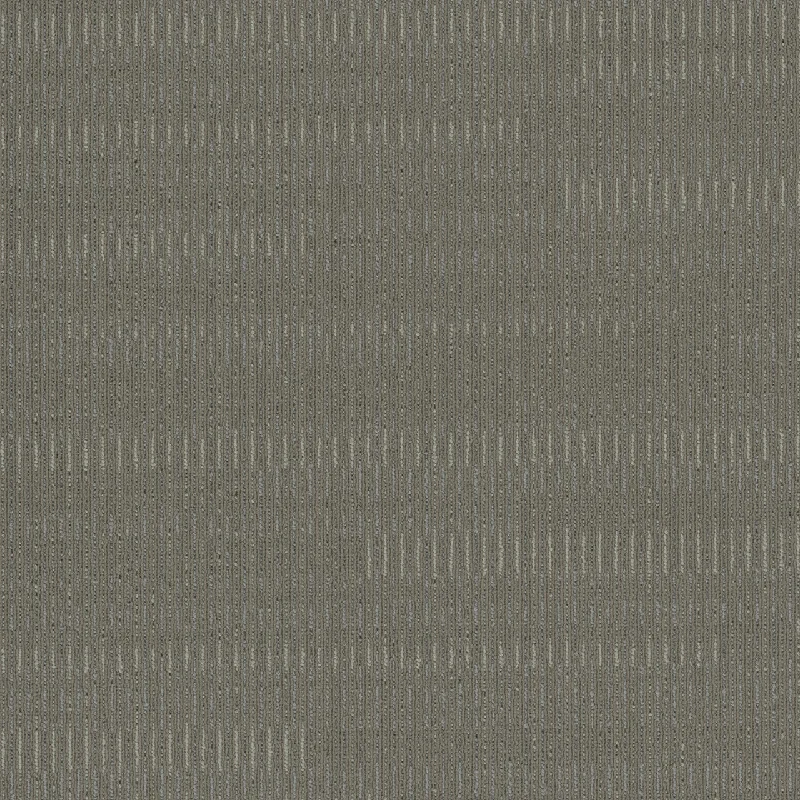 Pentz Carpet Sidewinder 7617T-2759 Gray 24" X 24" (72 SF/Box)