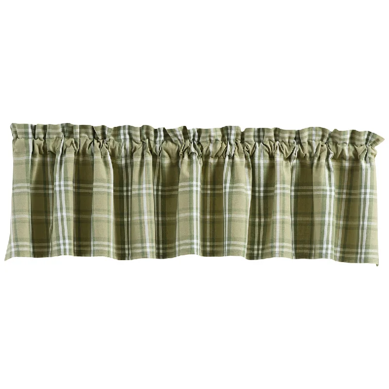 Verbena Valance 3965