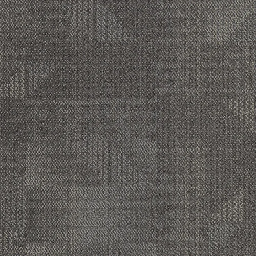 Shaw Contract - Creative Zone - Mindscape Tile - 24 in. x 24 in. - Commercial Carpet Tile - Reveal