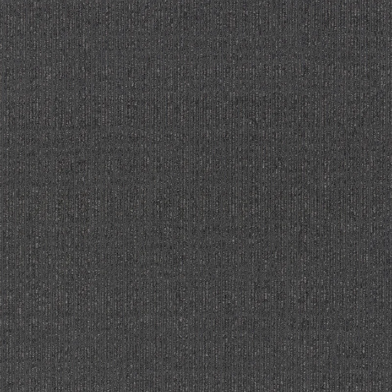 Pentz Carpet Oasis 7477T-2786 Karakum 24" X 24" (72 SF/Box)