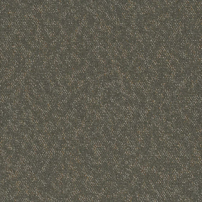 Pentz Carpet Animated 7040T-2133 Exuberant 24" x 24" (72 SF/Box)