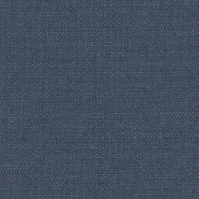 Denim - Performance Fabric