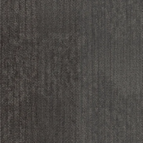 Shaw Contract - Connected Threads - Knitted Strataworx Tile - 24 in. x 24 in. - Commercial Carpet Tile - Heritage