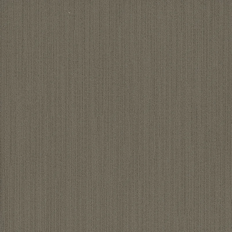 Pentz Carpet Colorpoint Plank 7094P-3203 Oyster 12" x 48" (55.98 SF/Box)