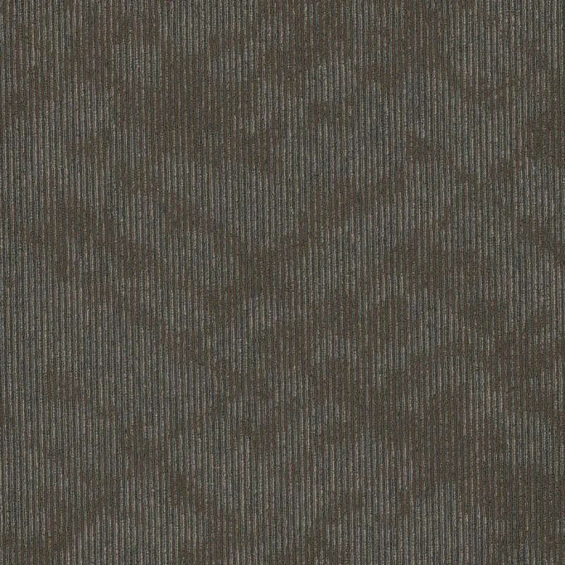 Pentz Carpet Abstract 7915T-3461 Plot 24" x 24" (72 SF/Box)