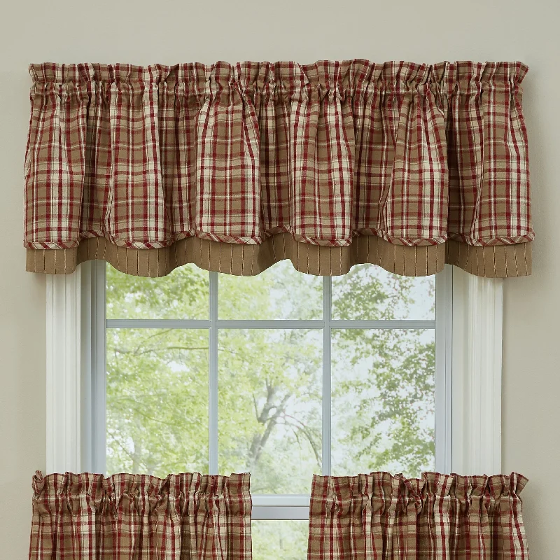 Cumberland Design Curtains 409