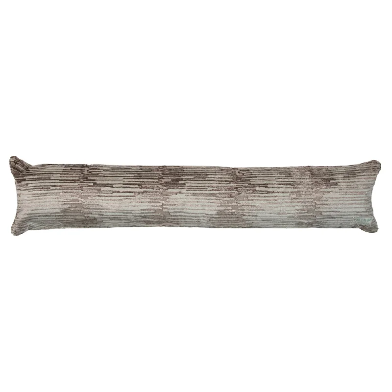 Versus Draught Excluder Sepia