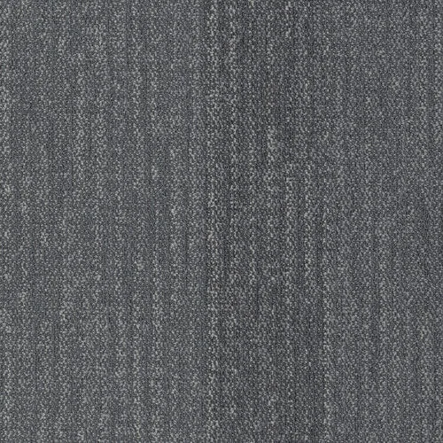 Shaw Contract - Connected Threads - Drop Stitch Strataworx Tile - 24 in. x 24 in. - Commercial Carpet Tile - Threaded