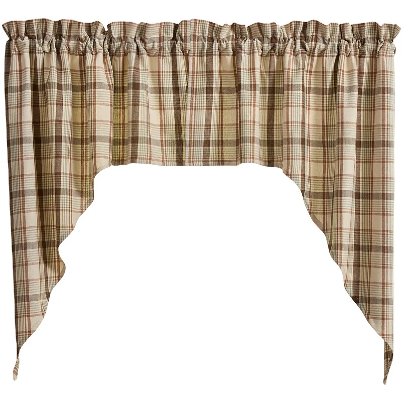 Edgewood Curtains 4932