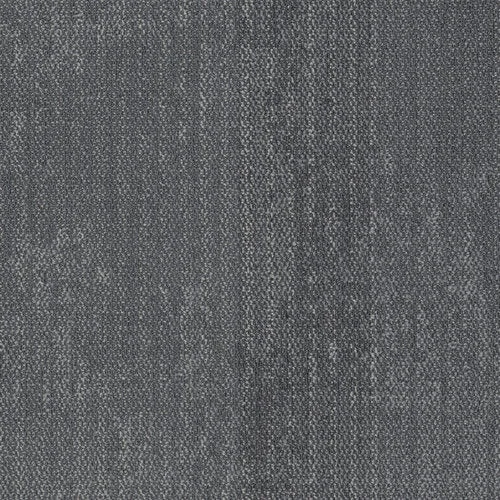 Shaw Contract - Connected Threads - Knitted Strataworx Tile - 24 in. x 24 in. - Commercial Carpet Tile - Threaded