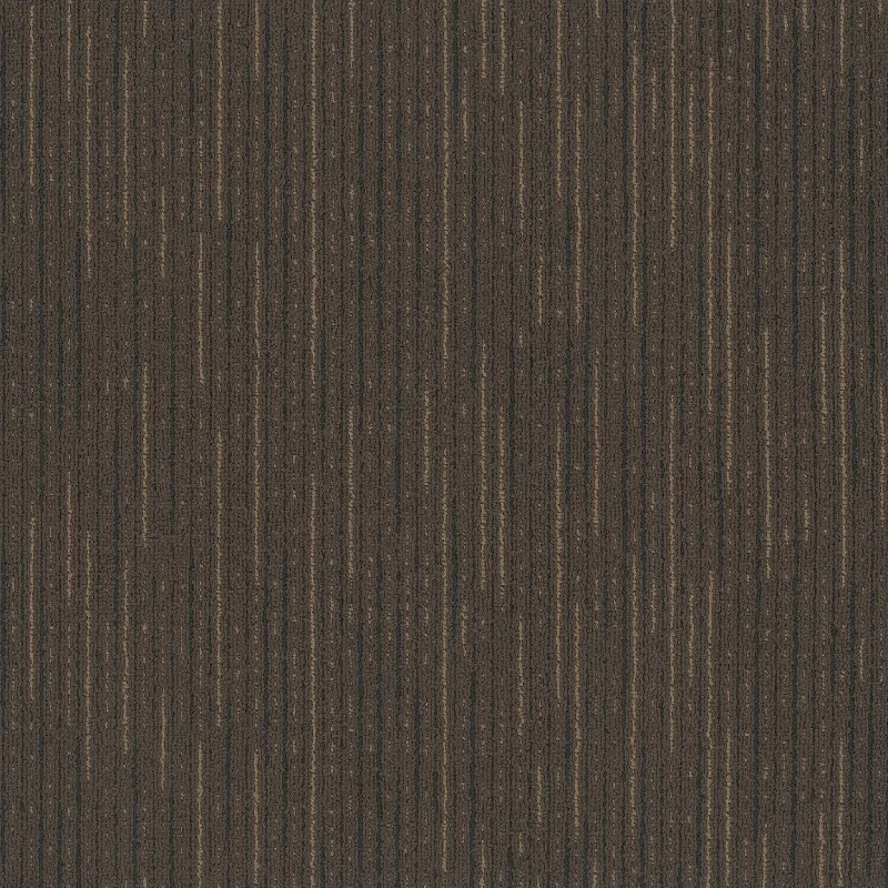 Pentz Carpet Vitality 7093T-3117 Quintessence 24" x 24" (72 SF/Box)