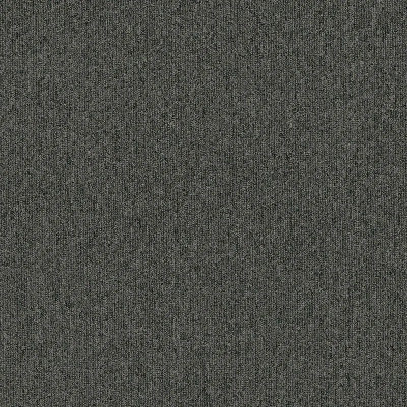 Pentz Carpet Commecial Uplink Tile 7050T Shadow 3120 - 24" x 24" (72 SF/Box)