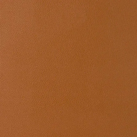 Cognac - Faux Leather