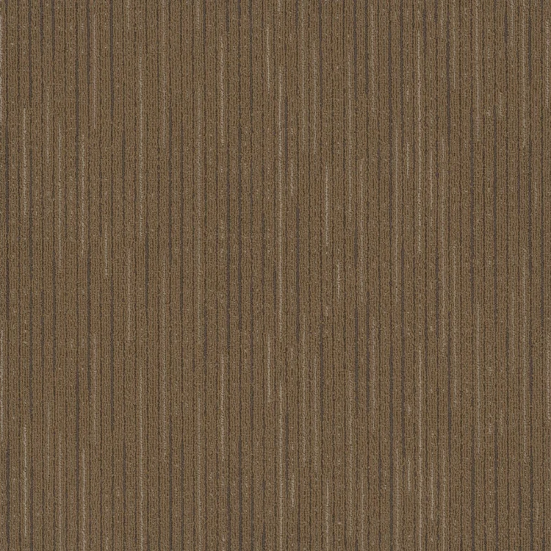 Pentz Carpet Vitality 7093T-3118 Nature 24" x 24" (72 SF/Box)