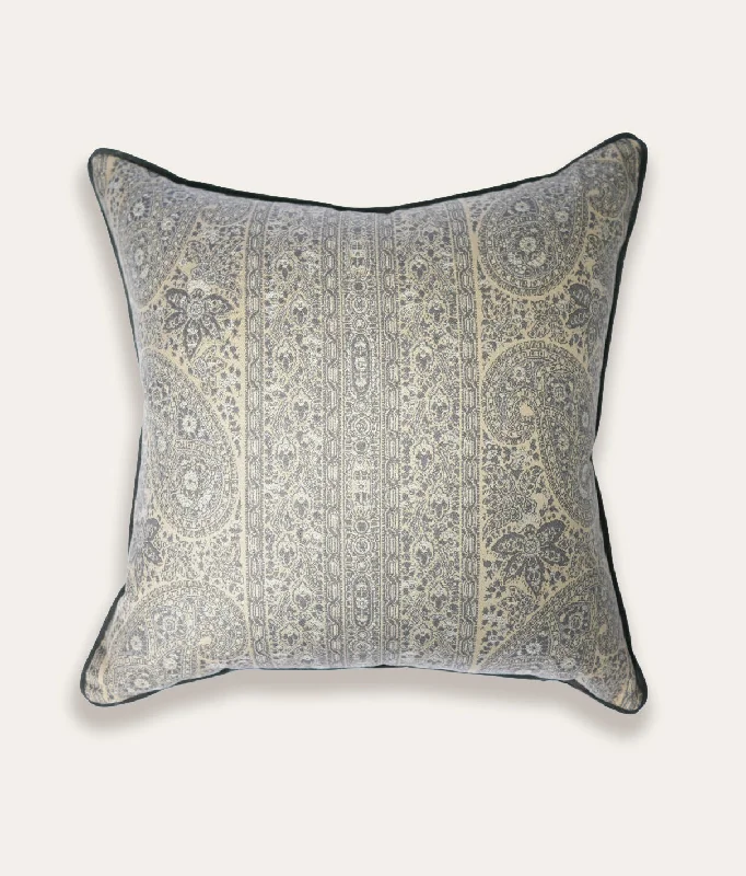 Heaton Cushion