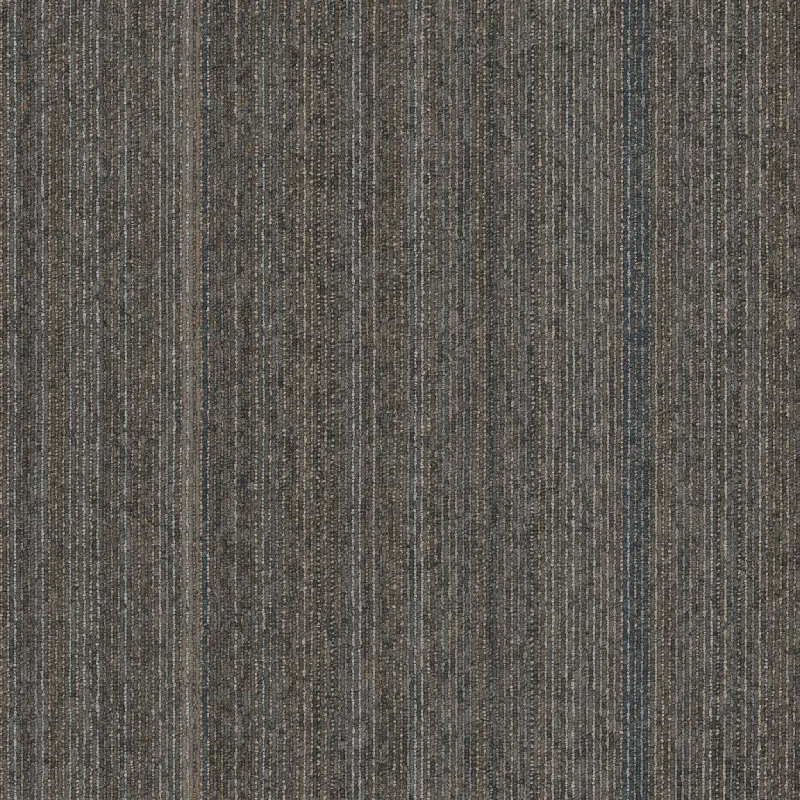 Pentz Carpet Linea 7568T-3315 Weft 24" x 24" (72 SF/Box)