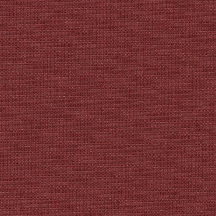 Brick - Standard Fabric