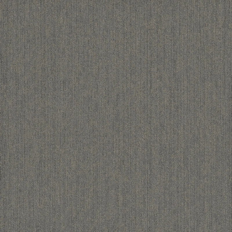 Pentz Carpet Colorpoint Plank 7094P-3204 Fossil 12" x 48" (55.98 SF/Box)