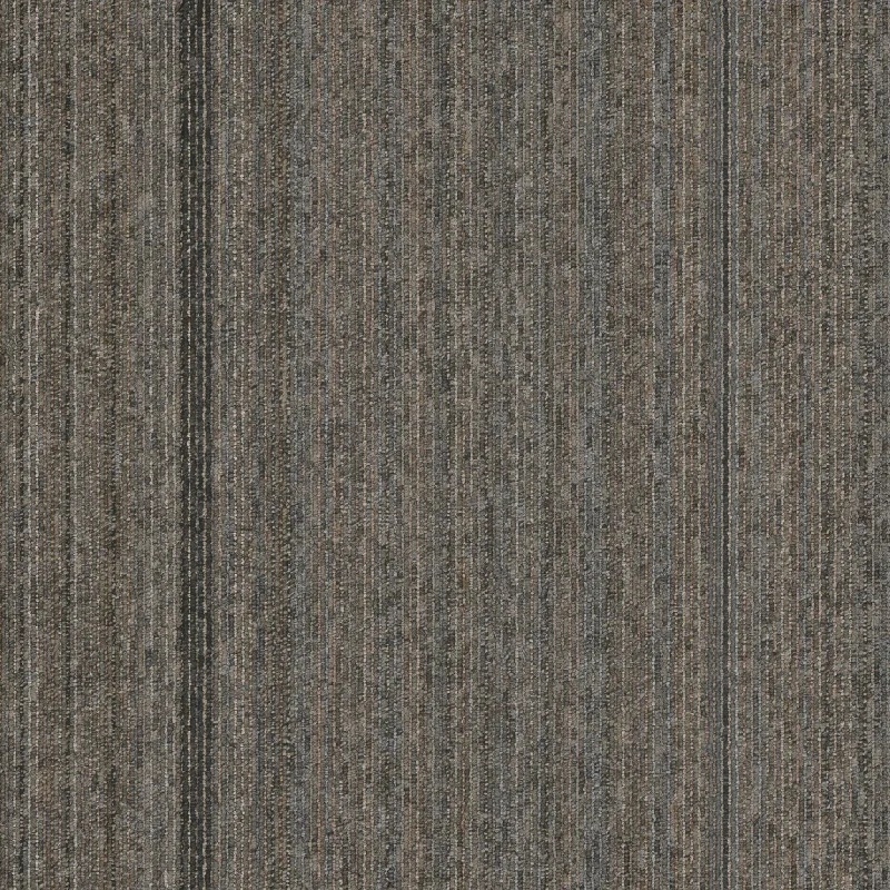 Pentz Carpet Linea 7568T-3301 In-Line 24" x 24" (72 SF/Box)