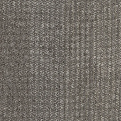 Shaw Contract - Connected Threads - Knitted Strataworx Tile - 24 in. x 24 in. - Commercial Carpet Tile - Cozy