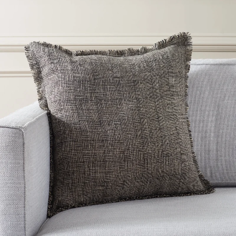 Safavieh Inara Pillow