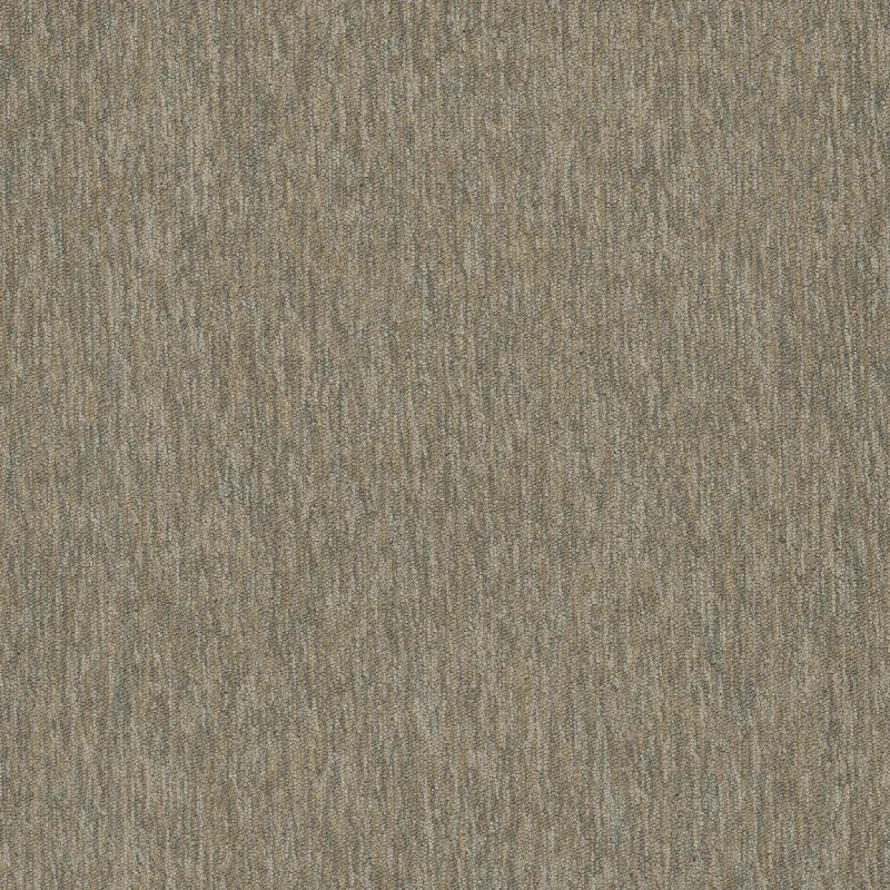 Pentz Carpet Streaming 7237T-2938 Html 24" x 24" (72 SF/Box)