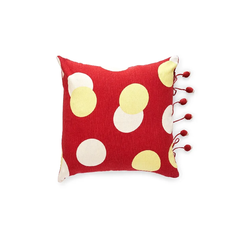 Ananda Cushion