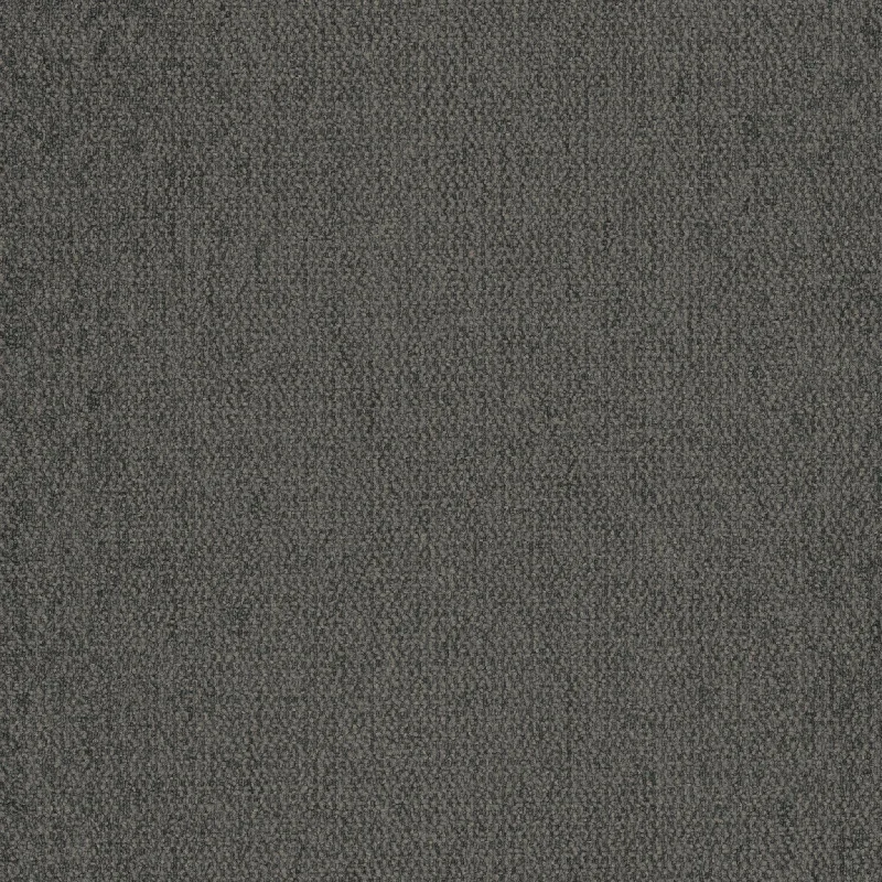 Pentz Carpet Hypnotic 7910T-3471 Nirvana 24" x 24" (72 SF/Box)