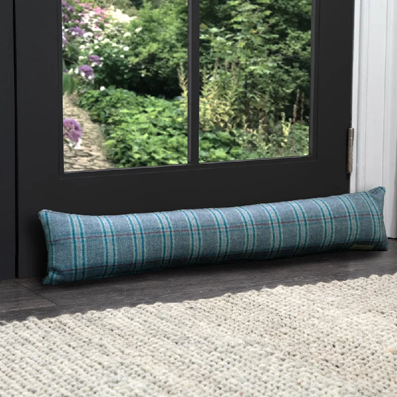 Newton Draught Excluder Oynx