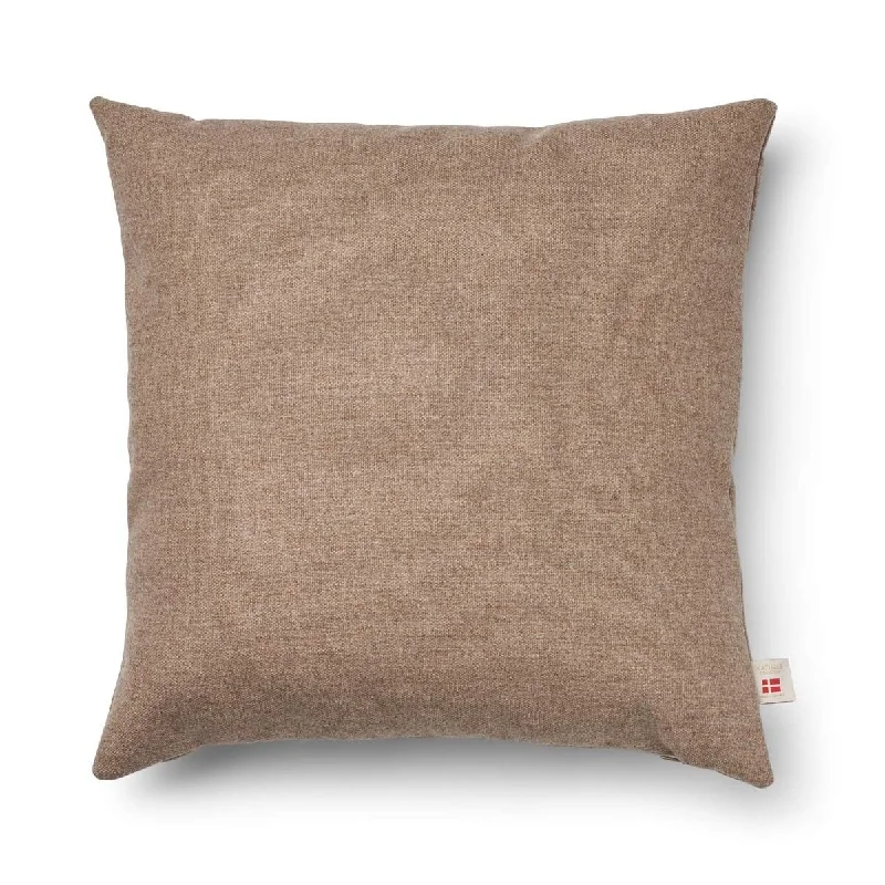 Doublesided Cushion | 52x52 cm